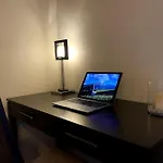 Apartament 2 Pokojowy 5Min Od Krupowek Z Garazem